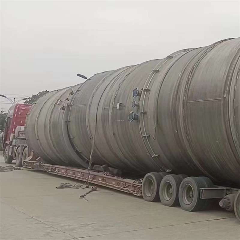 杭州至铜仁货运专线，一站式物流服务助您成功！（贵州铜仁专线物流查询）