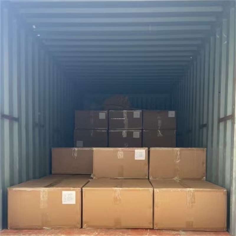 杭州到阿克苏物流公司——一站式服务，让货运更便捷（阿克苏到全国货运物流公司）