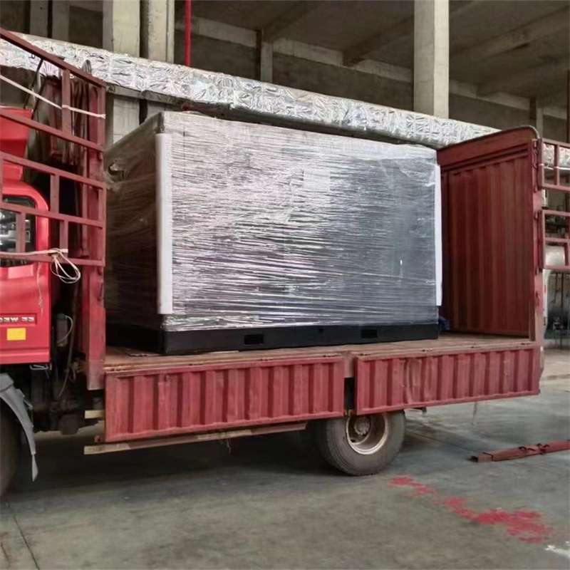 杭州至克拉玛依物流专线，一站式服务助您货运无忧（克拉玛依 物流）