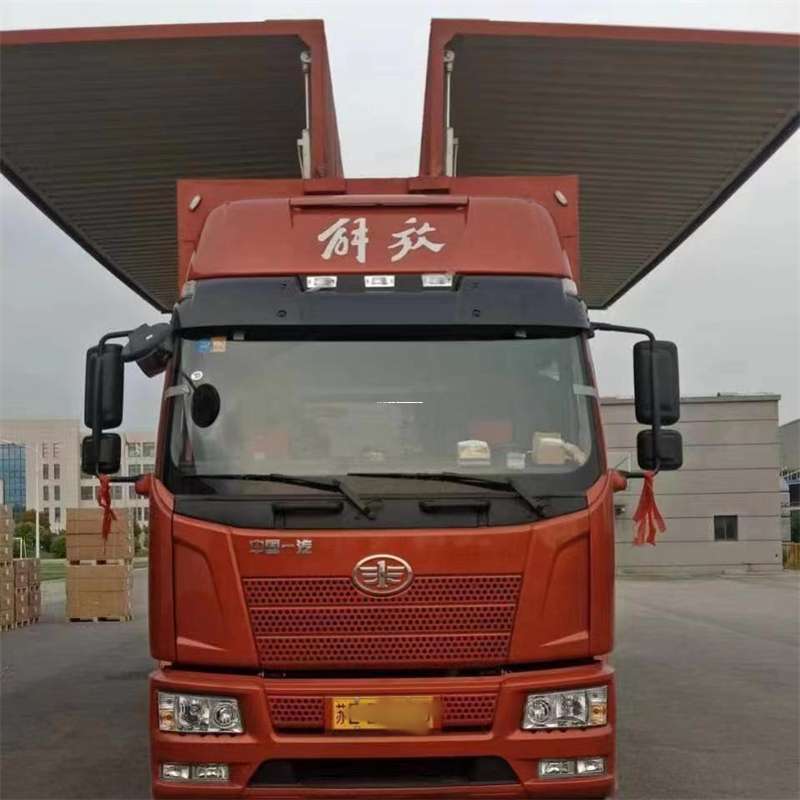 杭州到重庆物流公司，一站式服务为您提供高效便捷货运体验（到重庆的物流公司）