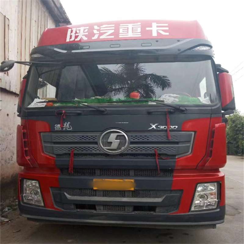 杭州到海南物流公司——一站式服务，让货运更便捷（到海南的物流公司）