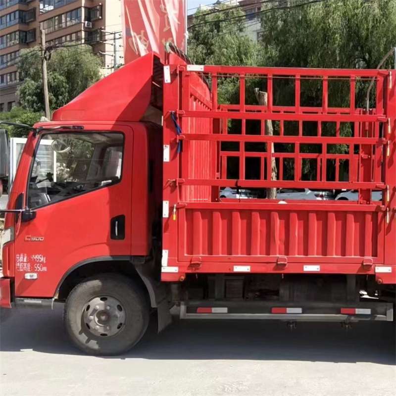 杭州至宁海货运专线，一站式物流服务助您成功！（宁海到宁波物流）