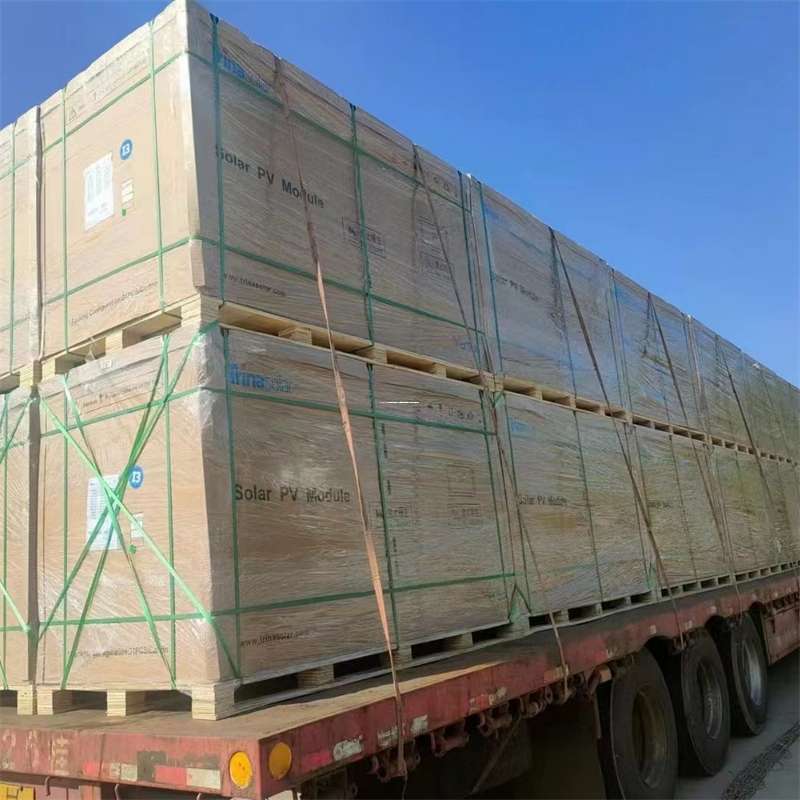 杭州至仁怀货运专线，一站式物流服务助您成功（到仁怀货运专线）