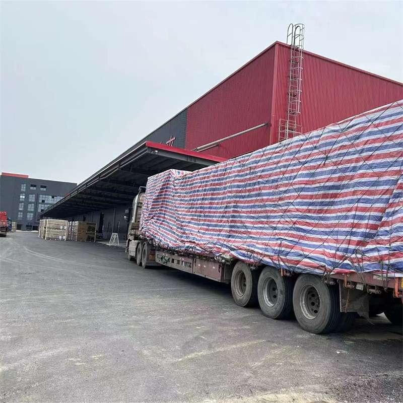 杭州到诸城物流公司——一站式货运服务专家（山东诸城物流专线查询）