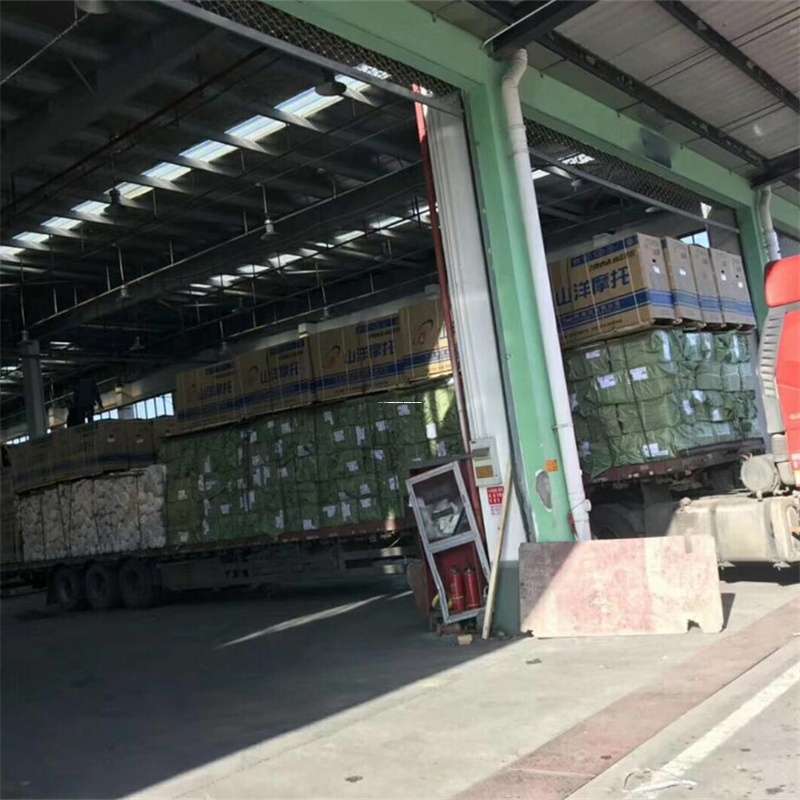 杭州至辽宁货运专线一站式物流服务，满足您的各种需求（辽宁专线物流查询）