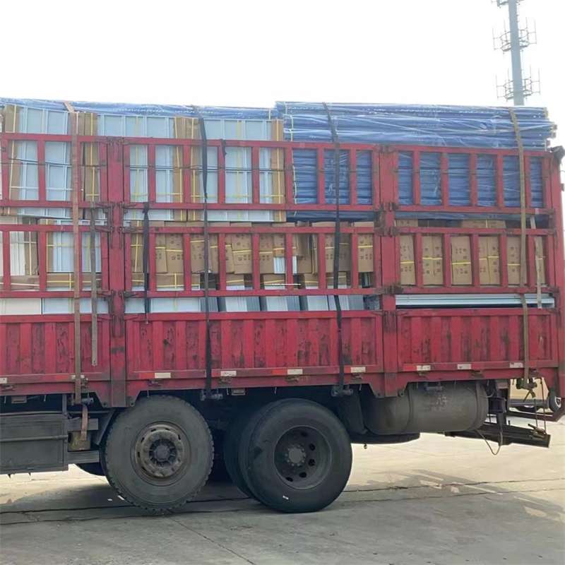 杭州到惠州物流公司一站式服务，让货运更轻松（到惠州物流公司一站式服务,让货运更轻松一些）
