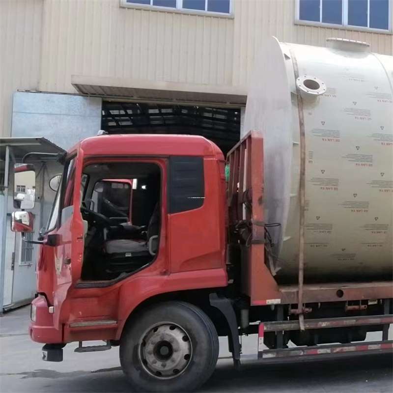 杭州至黑龙江货运专线一站式物流服务，高效便捷直达全境（黑龙江专线物流查询）