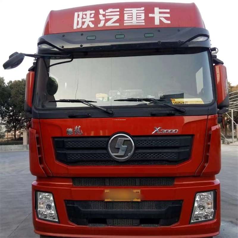 杭州到临海物流公司-一站式服务，让货运更轻松（临海物流公司电话号码是多少）
