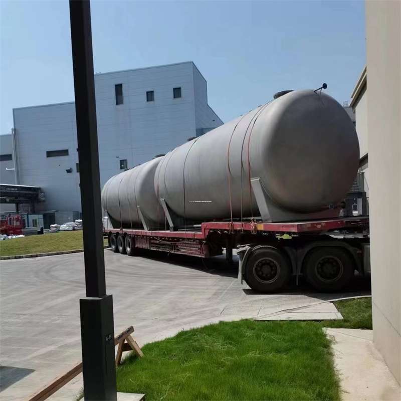 杭州到邹城物流公司一站式服务，满足您的各种物流需求（邹城物流公司电话）
