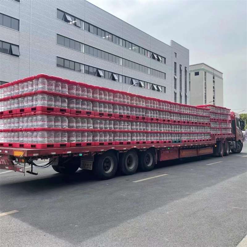 杭州到乌鲁木齐物流公司——一站式服务，让货运更轻松（到乌鲁木齐的物流公司）