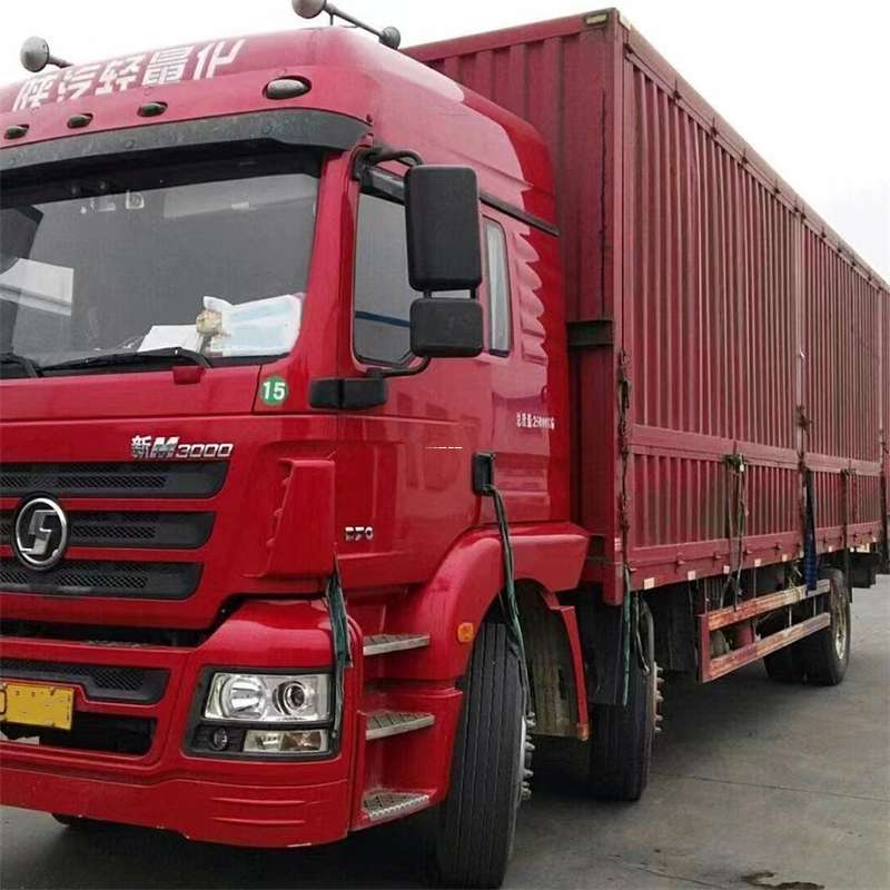 杭州到广饶物流公司——一站式服务，让货运更便捷（广饶物流网）