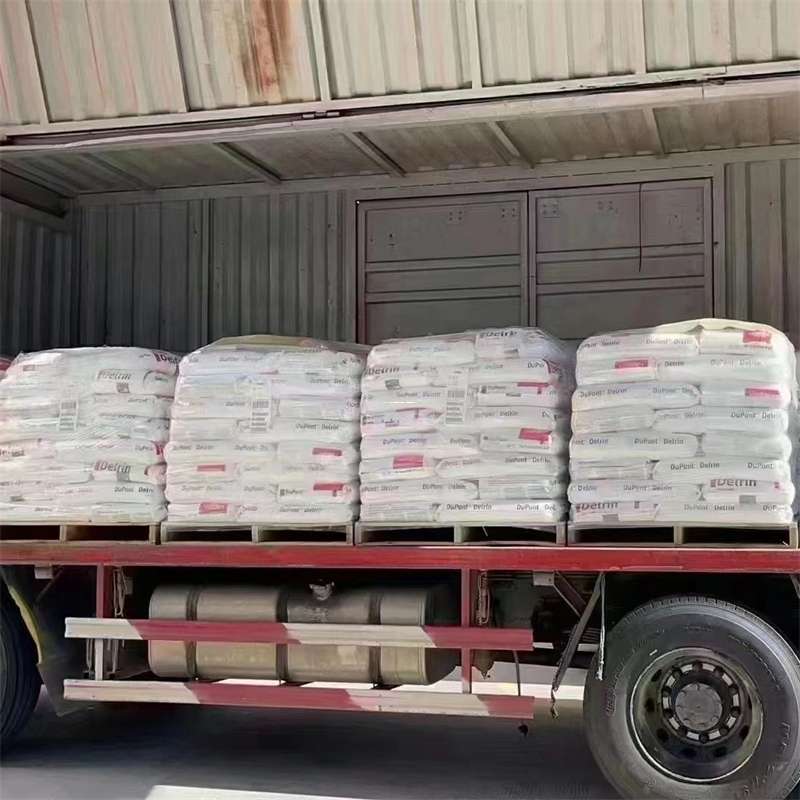 杭州到苏州张家港物流公司——一站式货运服务专家