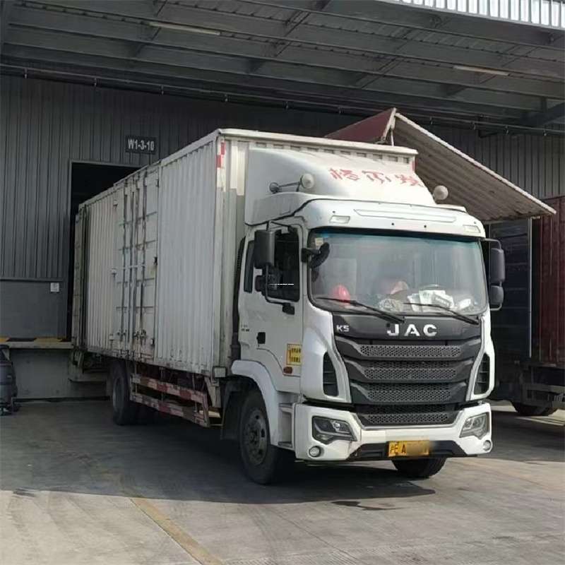 杭州到启东物流公司一站式货运服务，满足您的各种需求