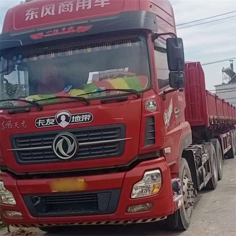 杭州到靖江物流公司，专业货运服务，让您的货物畅行无忧