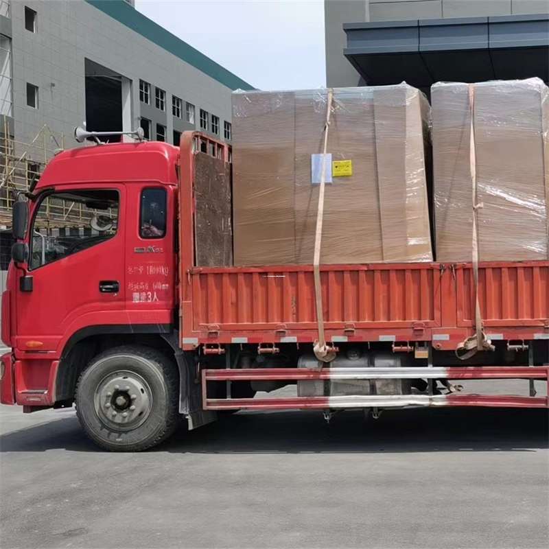 杭州至宜兴货运专线，一站式物流服务为您保驾护航
