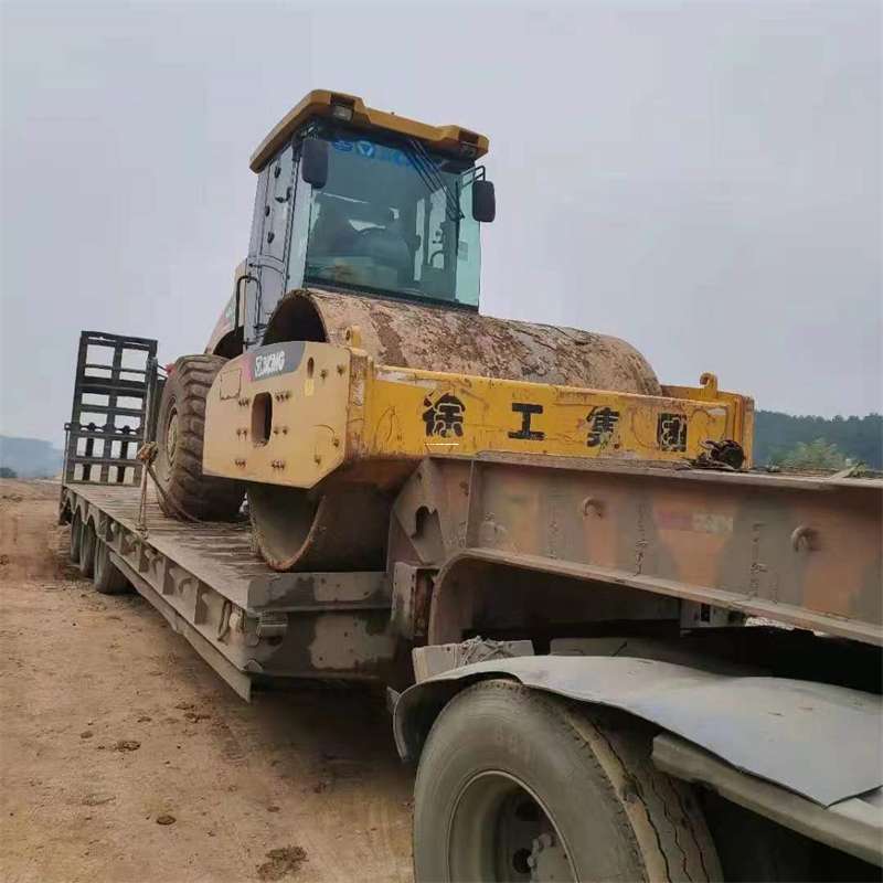 杭州到漳州物流公司，专业运输服务为您保驾护航