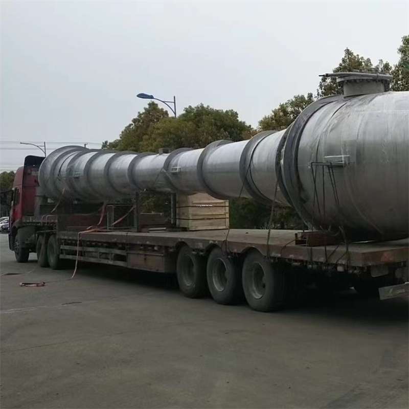 杭州到醴陵物流公司，一站式服务，让货运更便捷