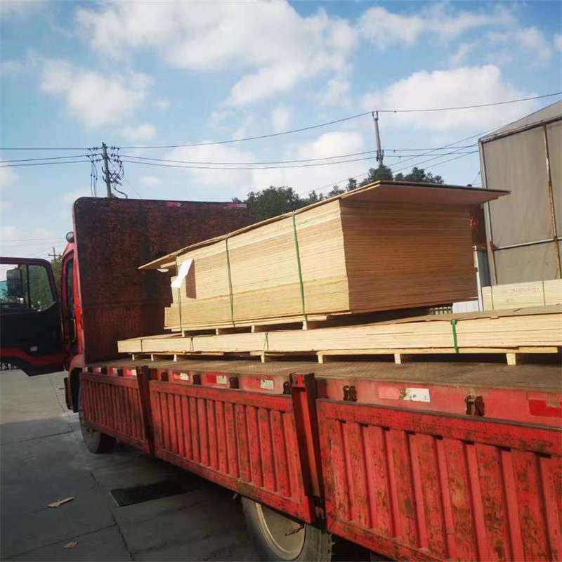 杭州到河北物流公司——一站式服务，让货运更便捷