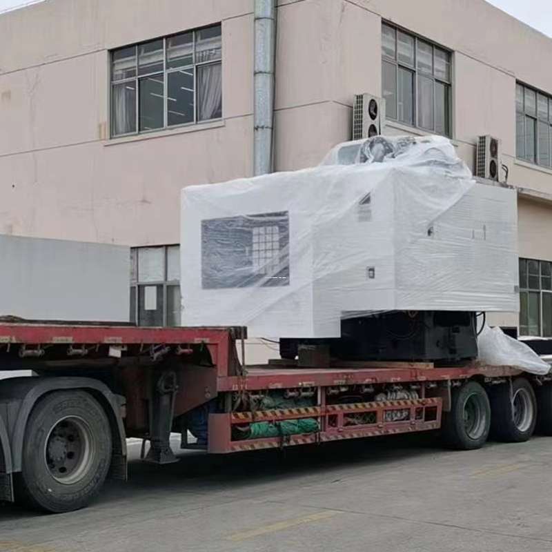 杭州到芜湖物流公司——专业运输，一站式服务