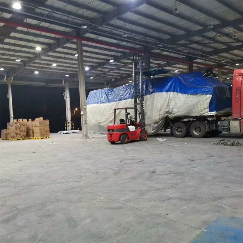 杭州到汝州物流公司-一站式服务，让货运更便捷（汝州物流公司电话查询）