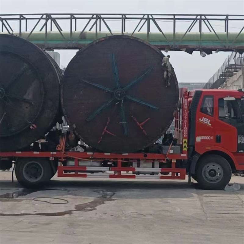 杭州到马鞍山物流公司——一站式服务，让货运更便捷