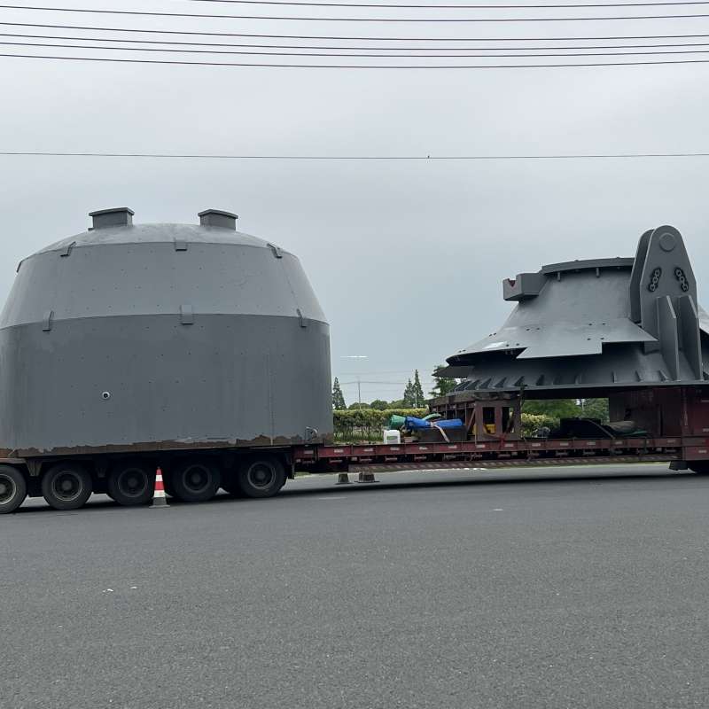 杭州到红河物流公司——一站式货运服务专家