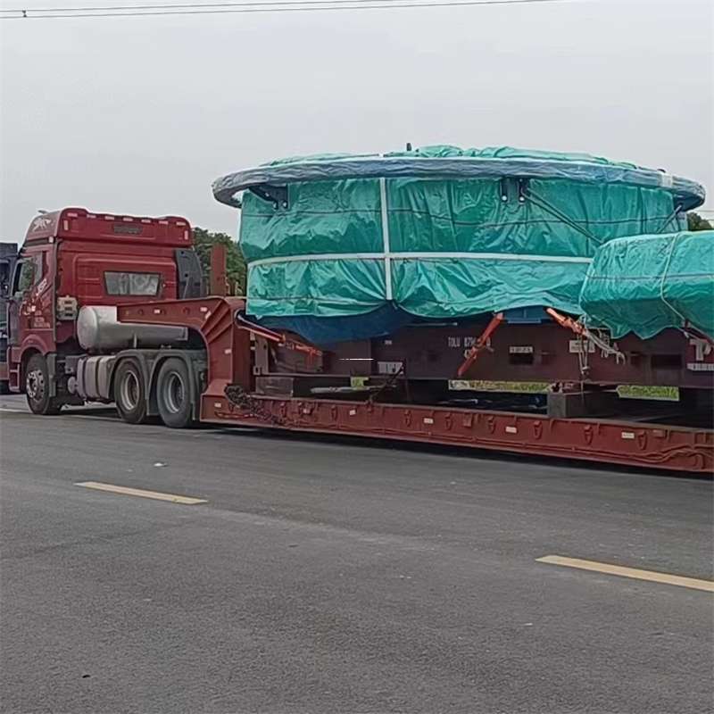 杭州到河南商丘虞城县物流公司上海至河南商丘虞城县货运专线