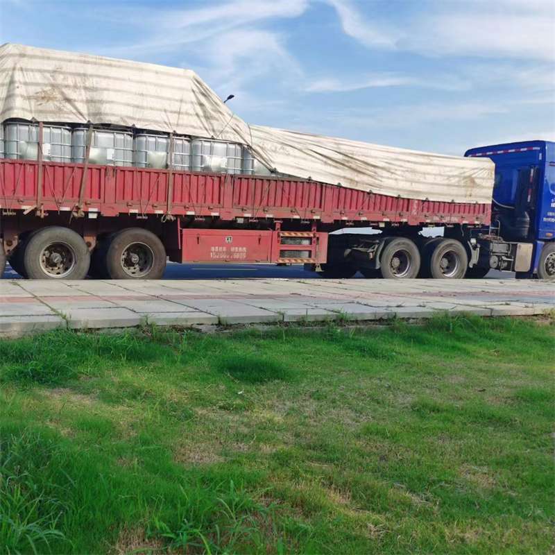 杭州到新乡物流公司，专业运输服务为您保驾护航