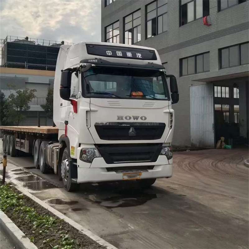 杭州到衡阳物流公司，一站式服务，让您的货物运输无忧