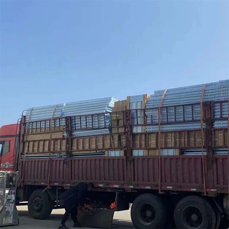 杭州到衡阳物流公司——一站式服务，让货运更轻松