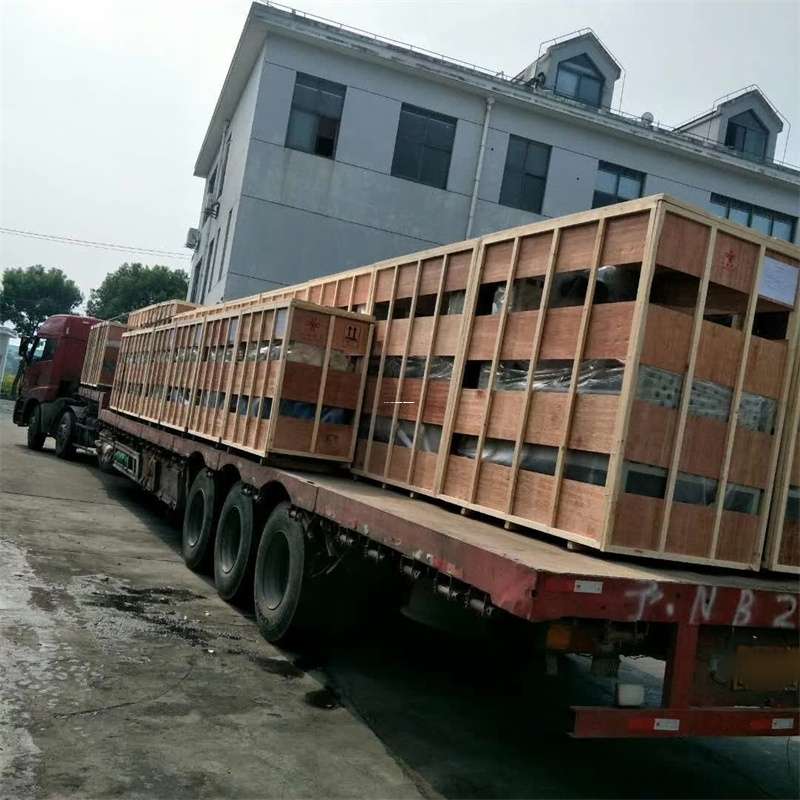 杭州到株洲物流公司，一站式服务助您货运无忧