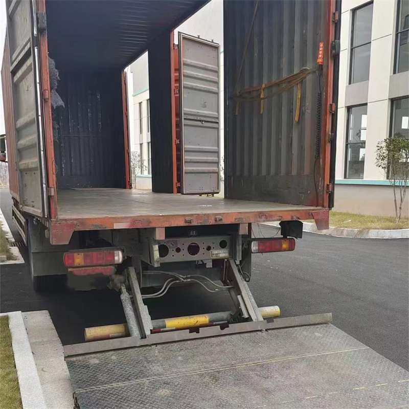 杭州到长沙物流公司——专业货运，全程无忧