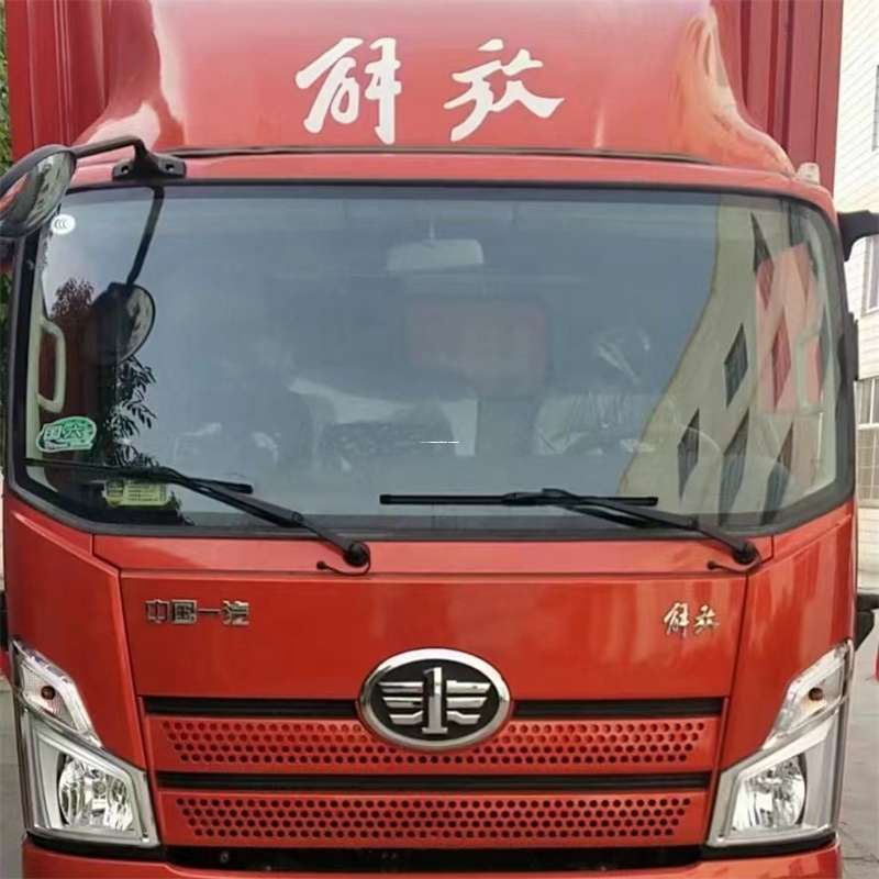 杭州至阳泉货运专线一站式物流服务，助力商业繁荣与发展