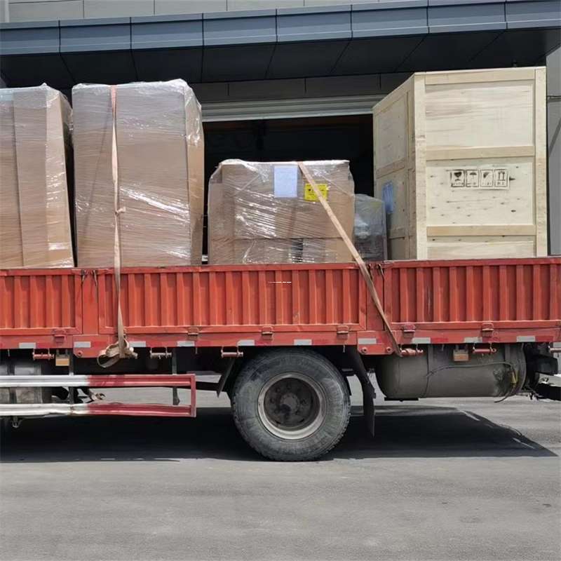 杭州到朔州物流公司——一站式服务，让货运更便捷