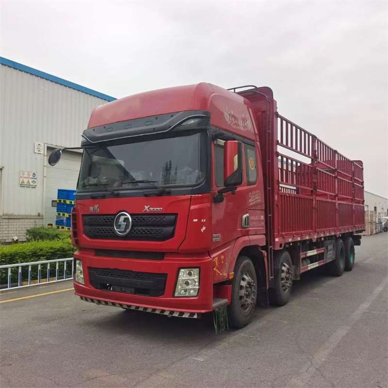 杭州到张掖物流公司——一站式服务，让货运更便捷（张掖物流公司电话）