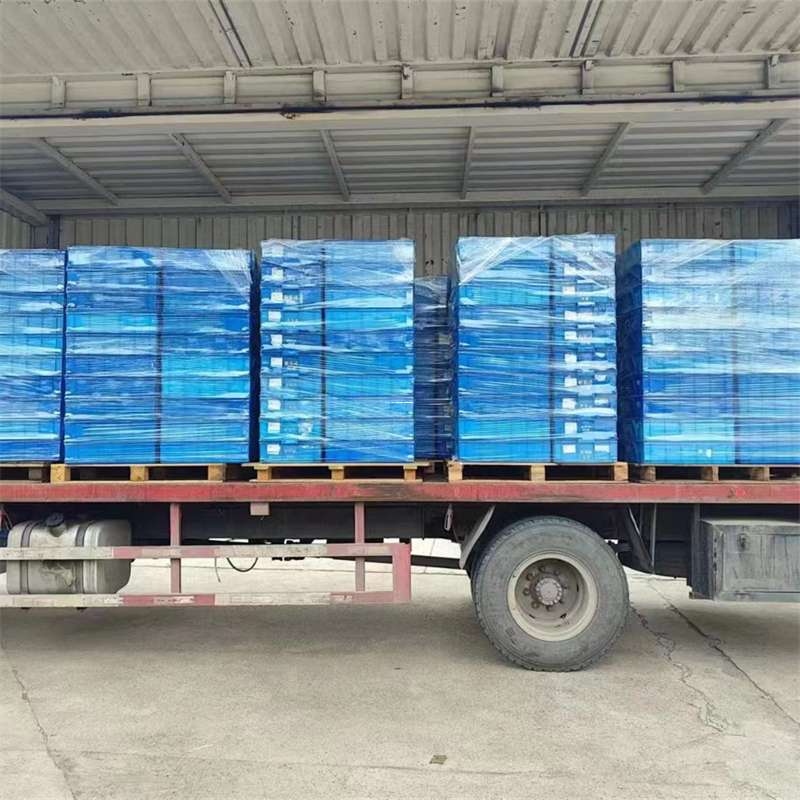 杭州到惠东物流公司，提供一站式货运服务（到惠东物流公司,提供一站式货运服务吗）