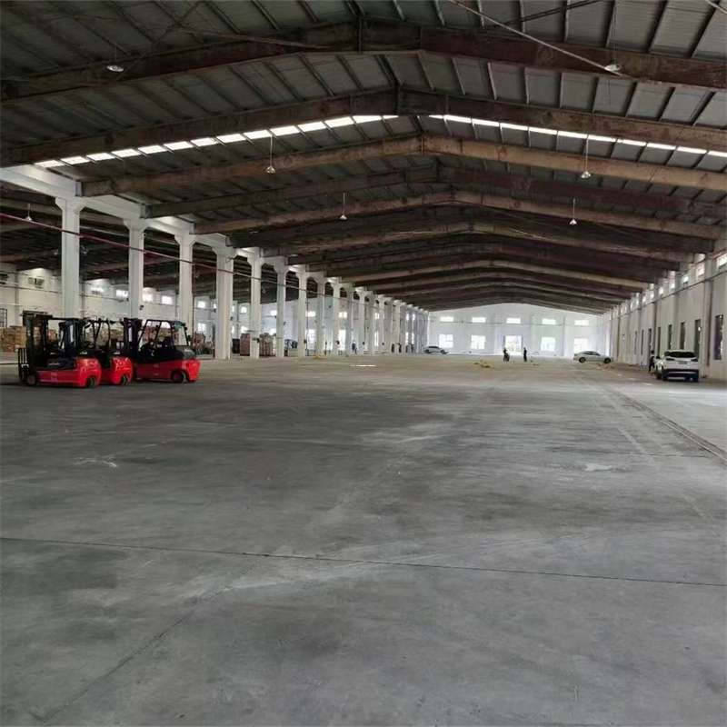 杭州至肇庆货运专线，高效物流助您成功