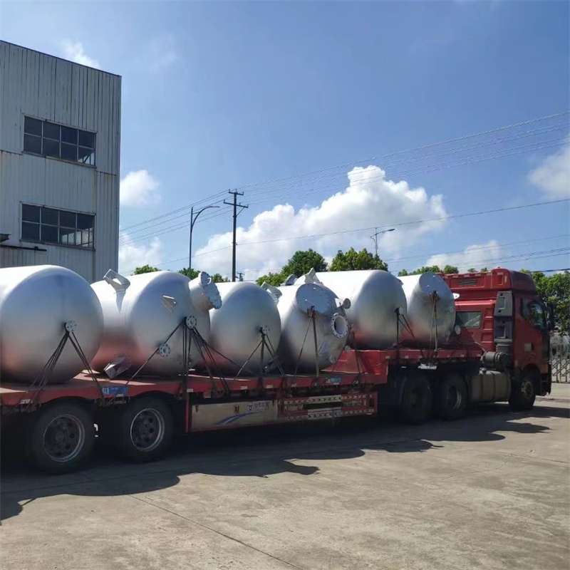 杭州至汕头货运专线，一站式物流服务助您成功