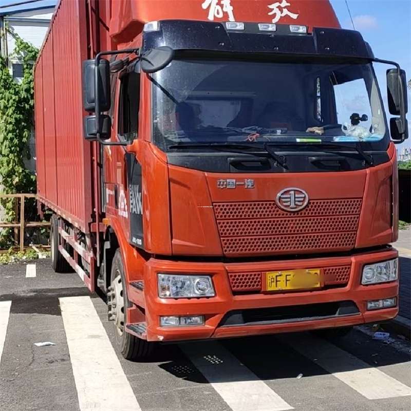 杭州到恩施物流公司一站式服务，让货运更轻松