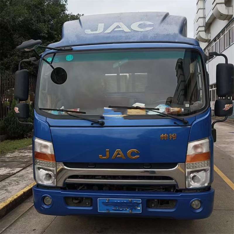 杭州到秦皇岛物流公司一站式服务，让货运更轻松