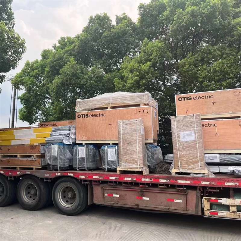 杭州至张家口货运专线，一站式物流服务助您成功