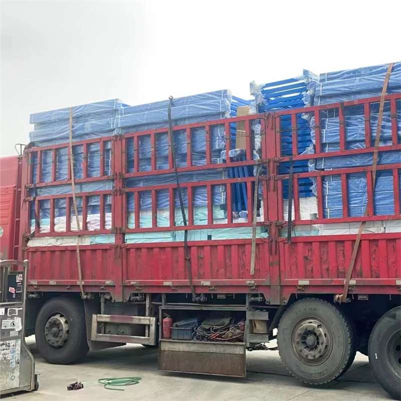 杭州到淮安物流公司——一站式服务，让货运更便捷