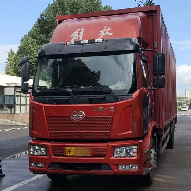 杭州到苏州姑苏物流公司——专业货运，安心托付