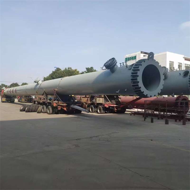 杭州到河池物流公司——一站式服务，让货运更便捷