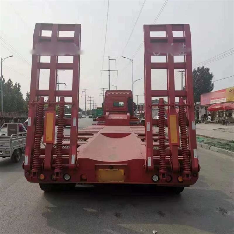 杭州至齐齐哈尔货运专线一站式物流服务，让您的货物畅行无忧
