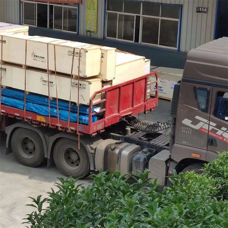 杭州至新疆阿勒泰福海县物流专线，一站式服务，让您的货物畅行无忧