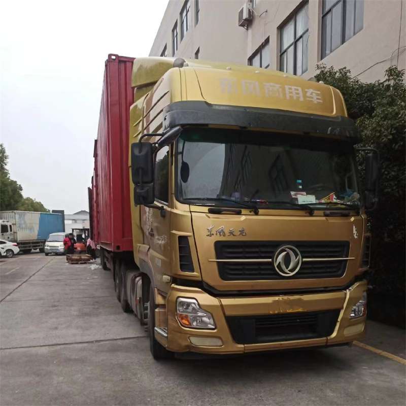 杭州到新疆伊犁奎屯物流公司杭州至新疆伊犁奎屯物流专线往返运输