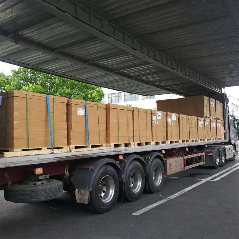 杭州到新疆喀什叶城县物流公司杭州至新疆喀什叶城县物流专线往返运输