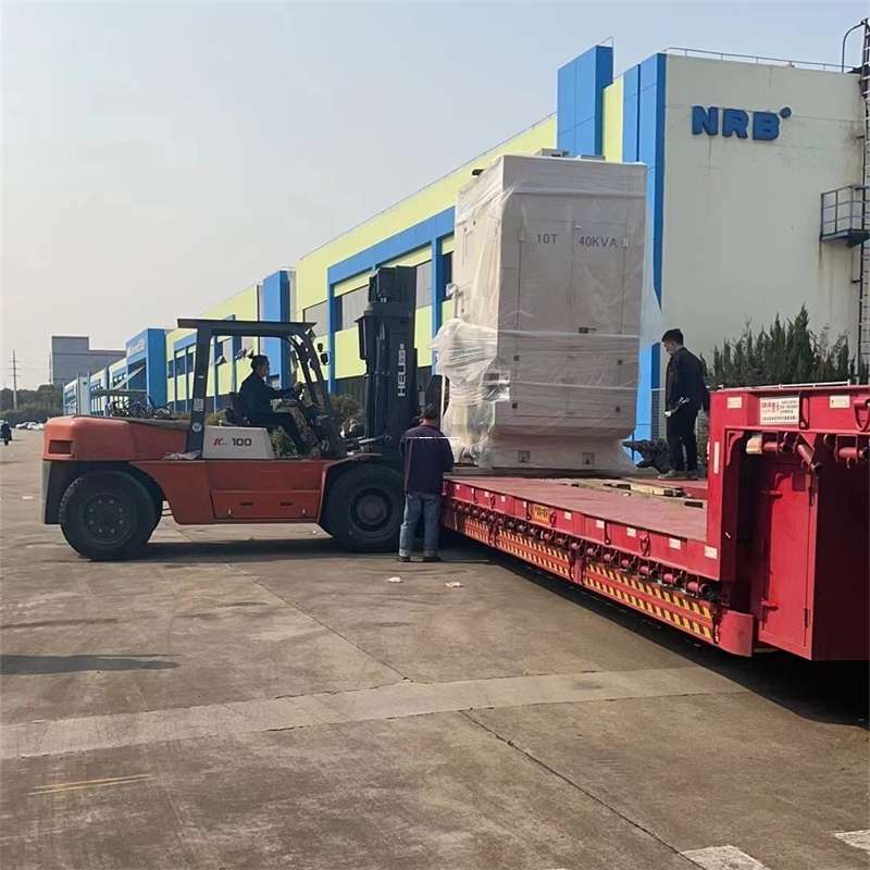 杭州到新疆喀什泽普县物流公司杭州至新疆喀什泽普县物流专线往返运输