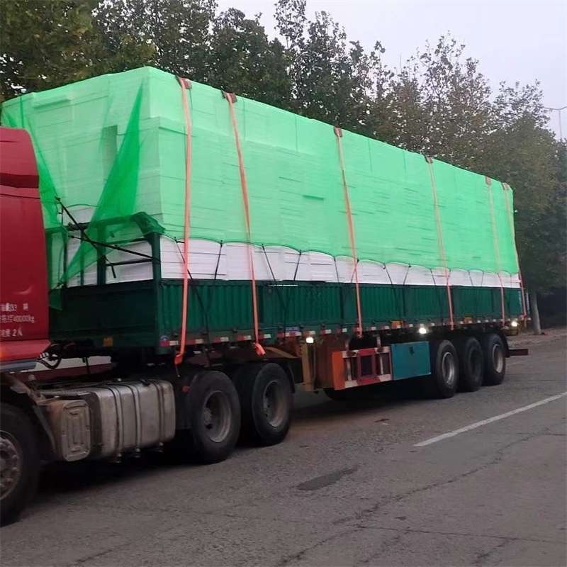 杭州到慈溪物流公司，一站式服务助您货运无忧（浙江慈溪物流专线）